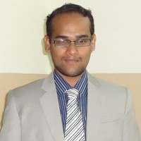 Muhammad Ziauddin Khan