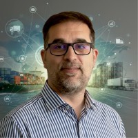 Oscar Estrada Coito