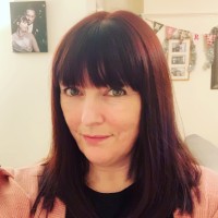 Sonja Oldham