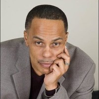Eric Ayala