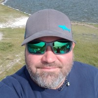 Mark Turner