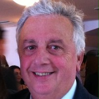 Luigi Maffei