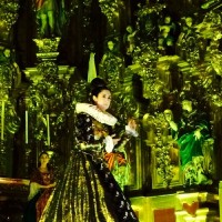 Cecilia Constantino