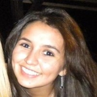 María Fernanda Guillén Urquidi