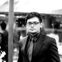 Hettigamage Sahan Nayanajith