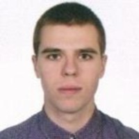 Ivan Piddema