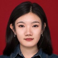 温雅洁