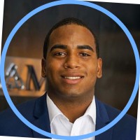 Devin Goodloe
