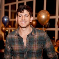 Amit Sela