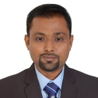 Fahim Hossain