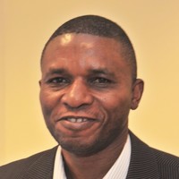 Francis KITULU MATOKA