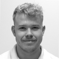 Marco Lindberg
