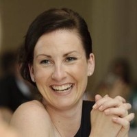 Meghan Cheesbrough