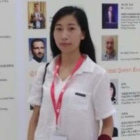 Jenny Jan