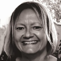 Sandrine Maignan - Arrufat