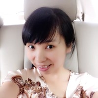 王冬红
