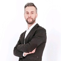 Iván Vicente
