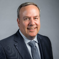 Tim Kraft