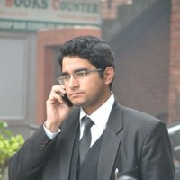 prateek sodhi
