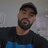 Nadjib Belkacem