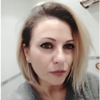 pilar barrios racero