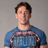 Michael Spyrou