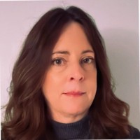 Diana Beeson