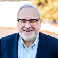 Howard Kramer
