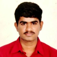 Kailari Mohan Babu