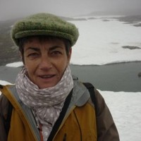 Valerie Gombert