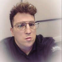 Mark Jj Hughlock