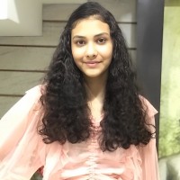 Ritika Garg