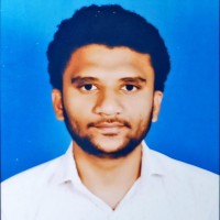 Pavankumar Kalal