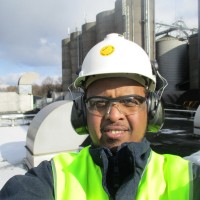 Mohamed Aaden