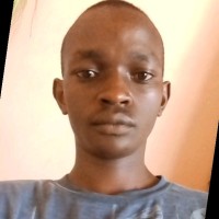 Erick Waweru