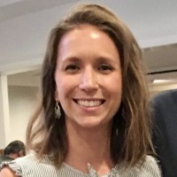 Tierney Scott