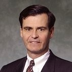Gregory Higgins