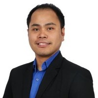 Joel Esquejo