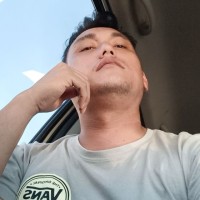 mohd safiq saibi