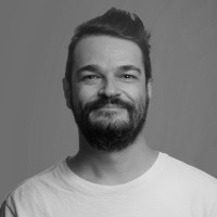 Gustavo Angeli