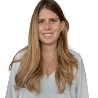 María Belén Arróspide Mazzi