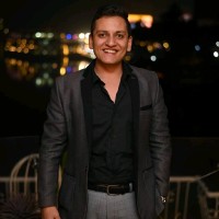 Mario Makary