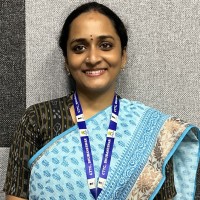 Aparna Devi Imandi