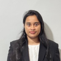 Ashani Madhushika Kulasinghe