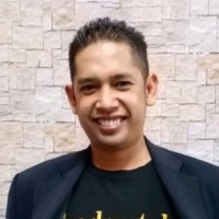 Jamal Abdullah