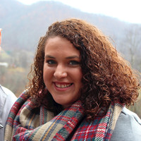 Emilina Smith