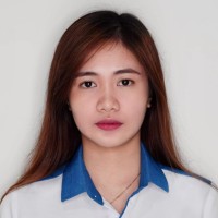 Louie Audrey Martinez