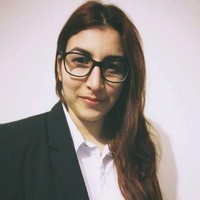 Anna Antoniou