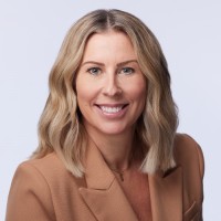 Amy Jeuck