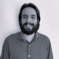 Alejandro Rodríguez Pérez